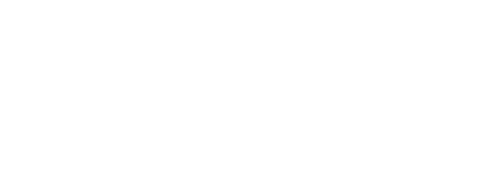 designmedicine