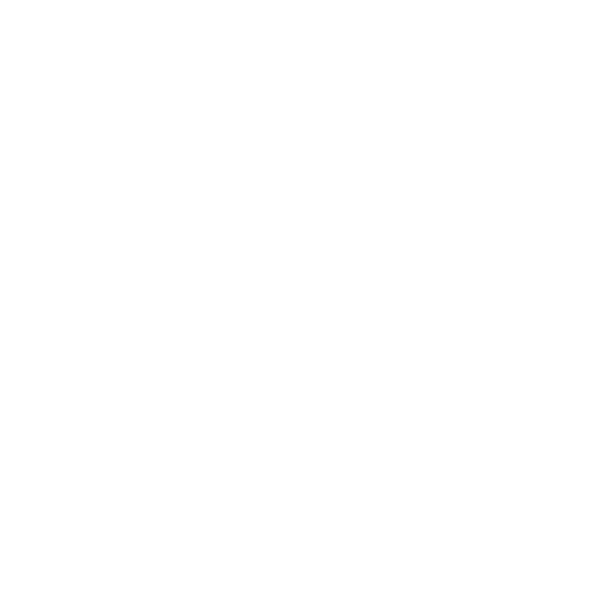 lgo-vivavia-01